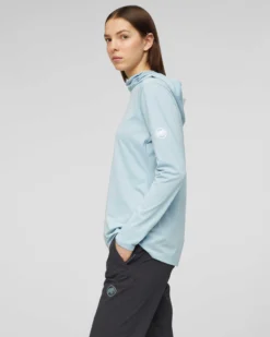 Selun FL Sun Hoody Women