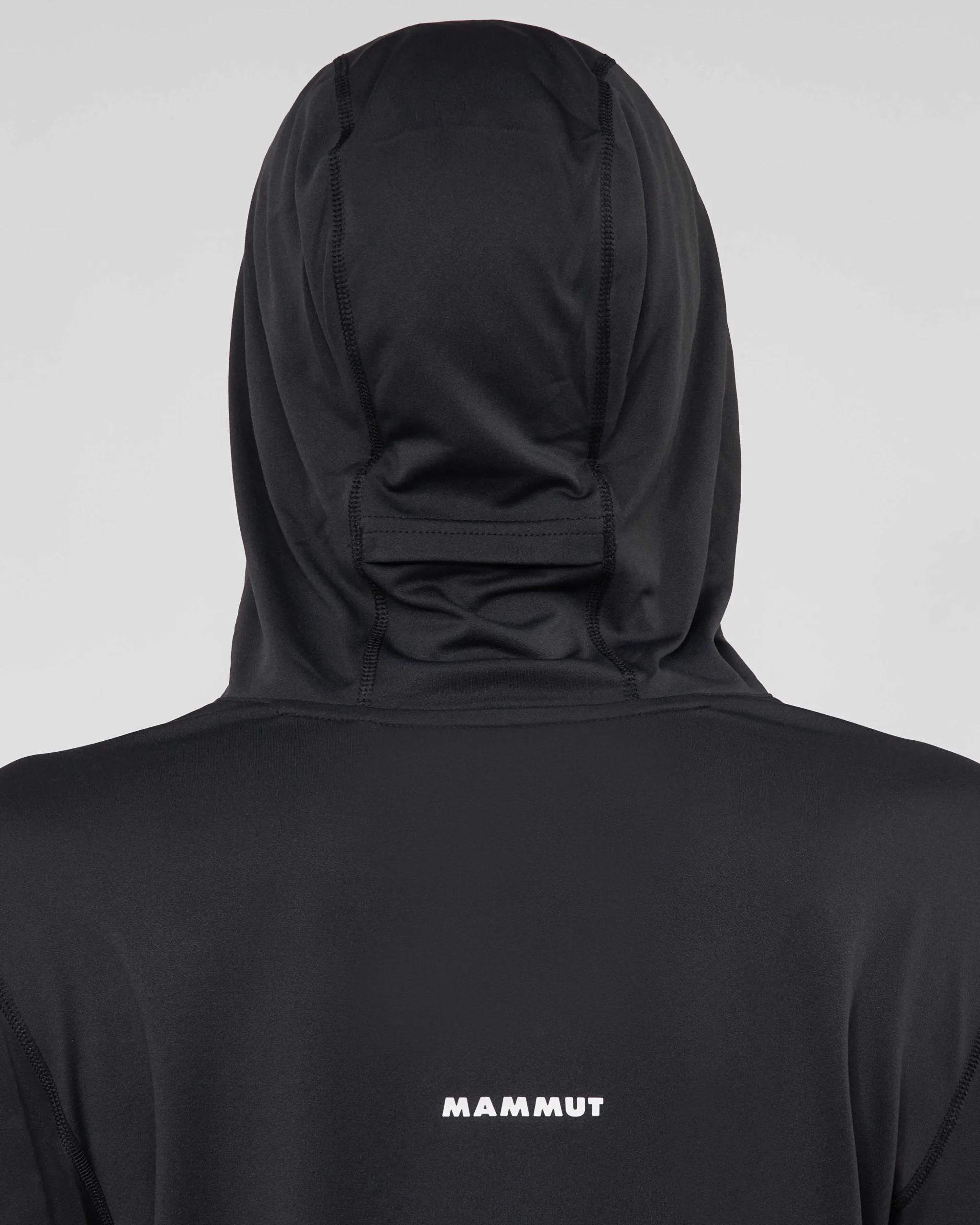 Selun FL Sun Hoody Women