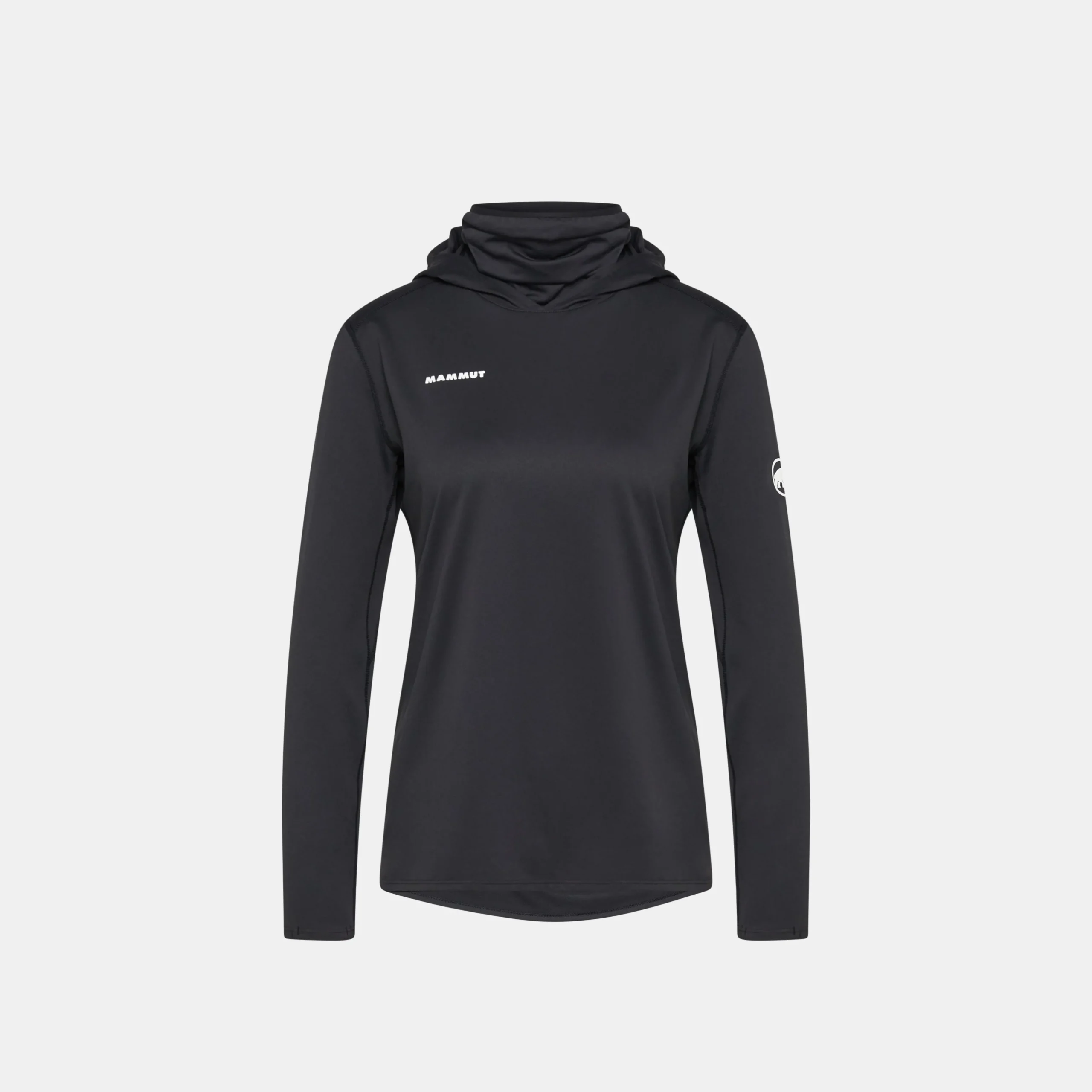 Selun FL Sun Hoody Women