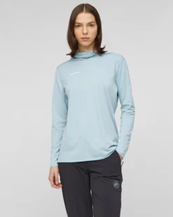 Selun FL Sun Hoody Women