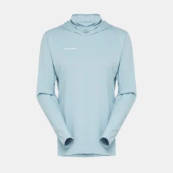 Selun FL Sun Hoody Women