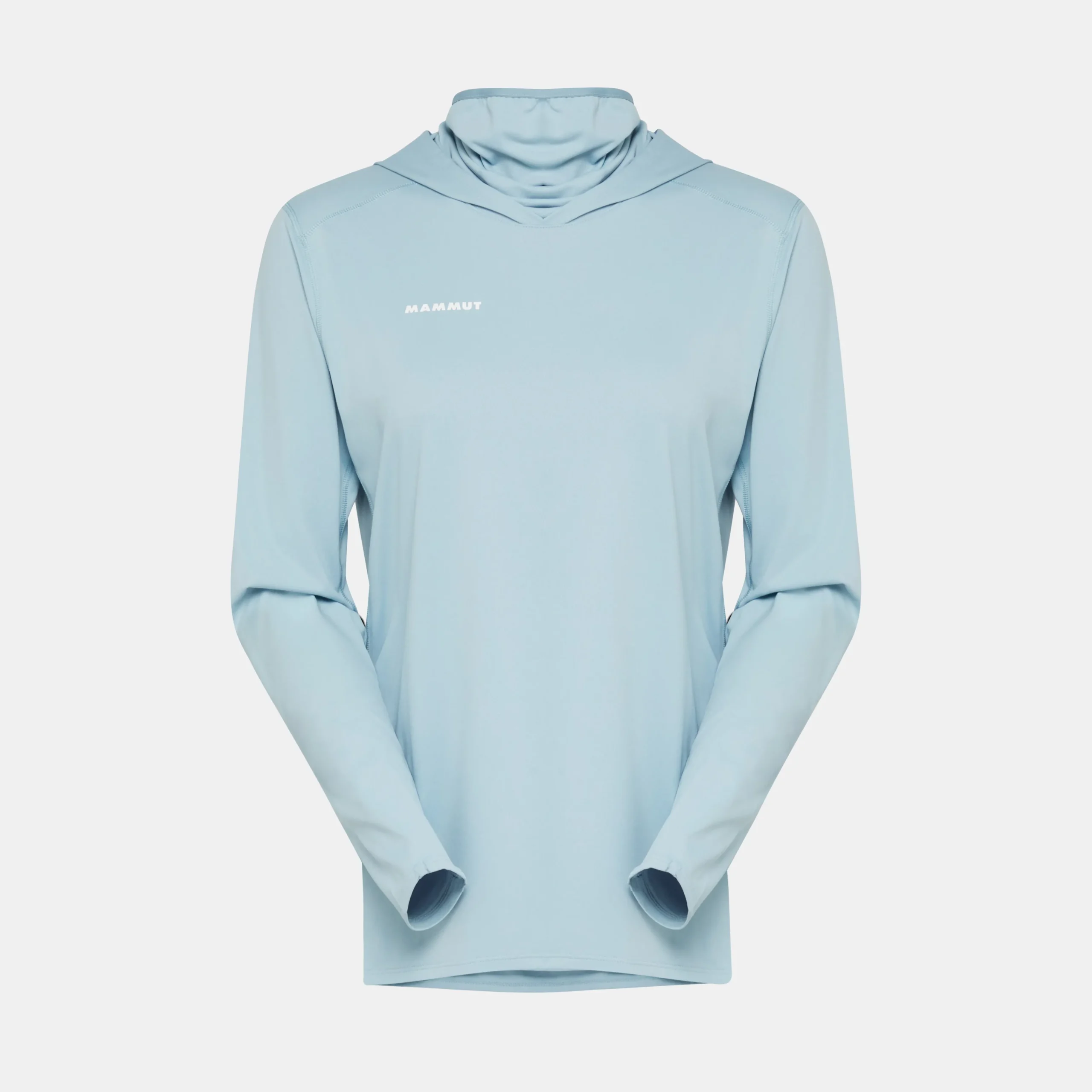Selun FL Sun Hoody Women