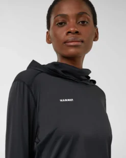 Selun FL Sun Hoody Women