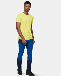 Selun FL T-Shirt Men