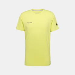 Selun FL T-Shirt Men