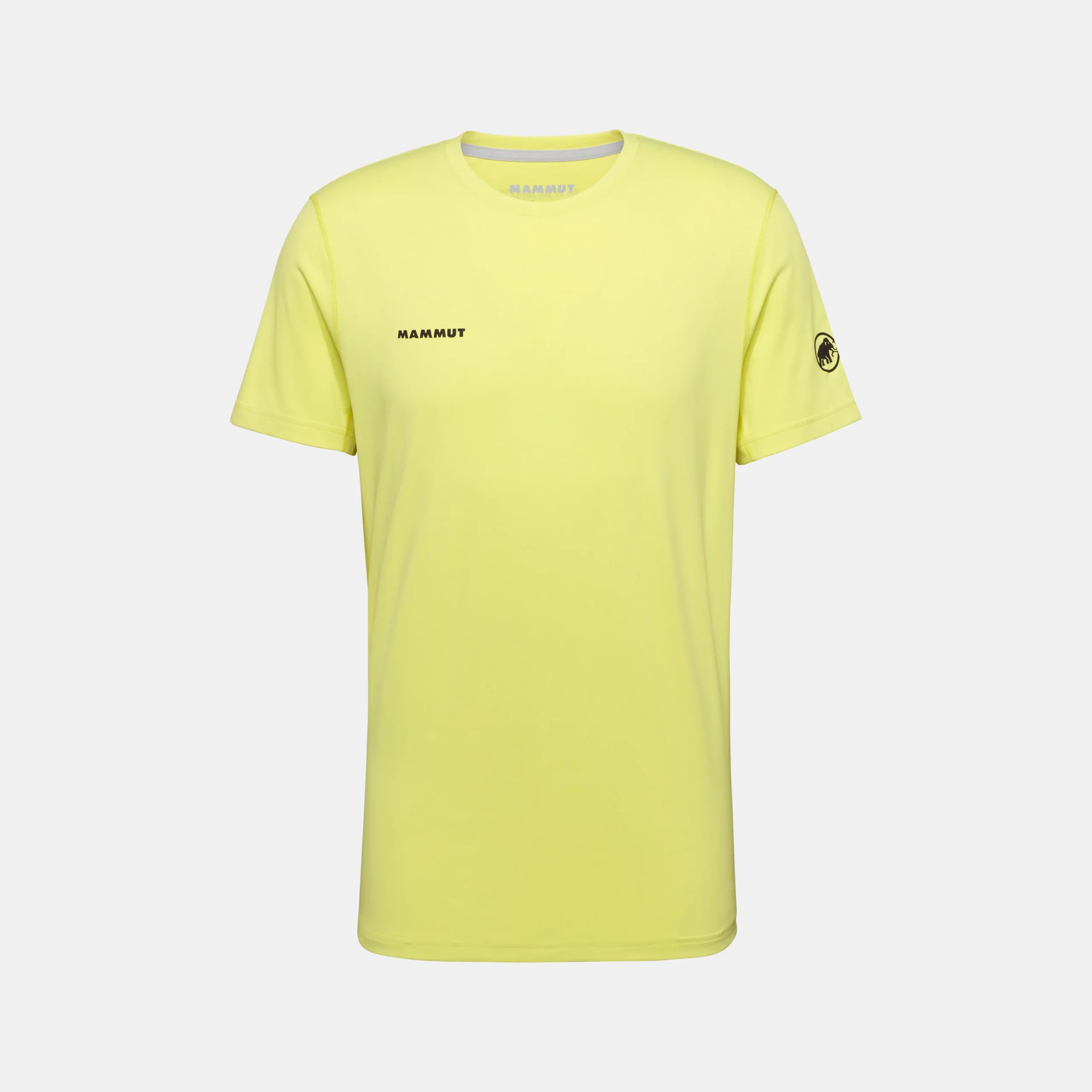 Selun FL T-Shirt Men