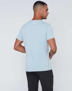 Selun FL T-Shirt Men