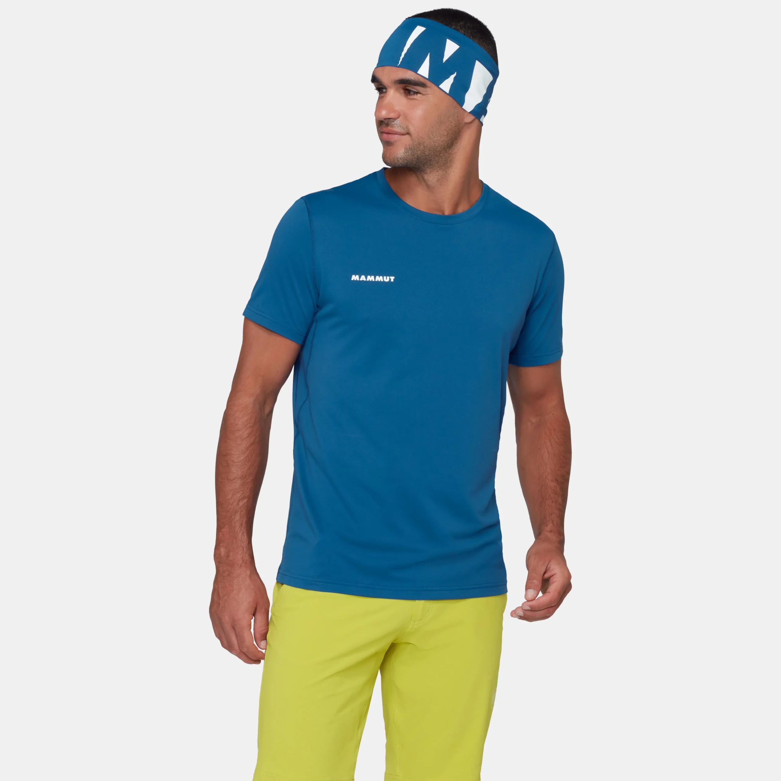 Selun FL T-Shirt Men