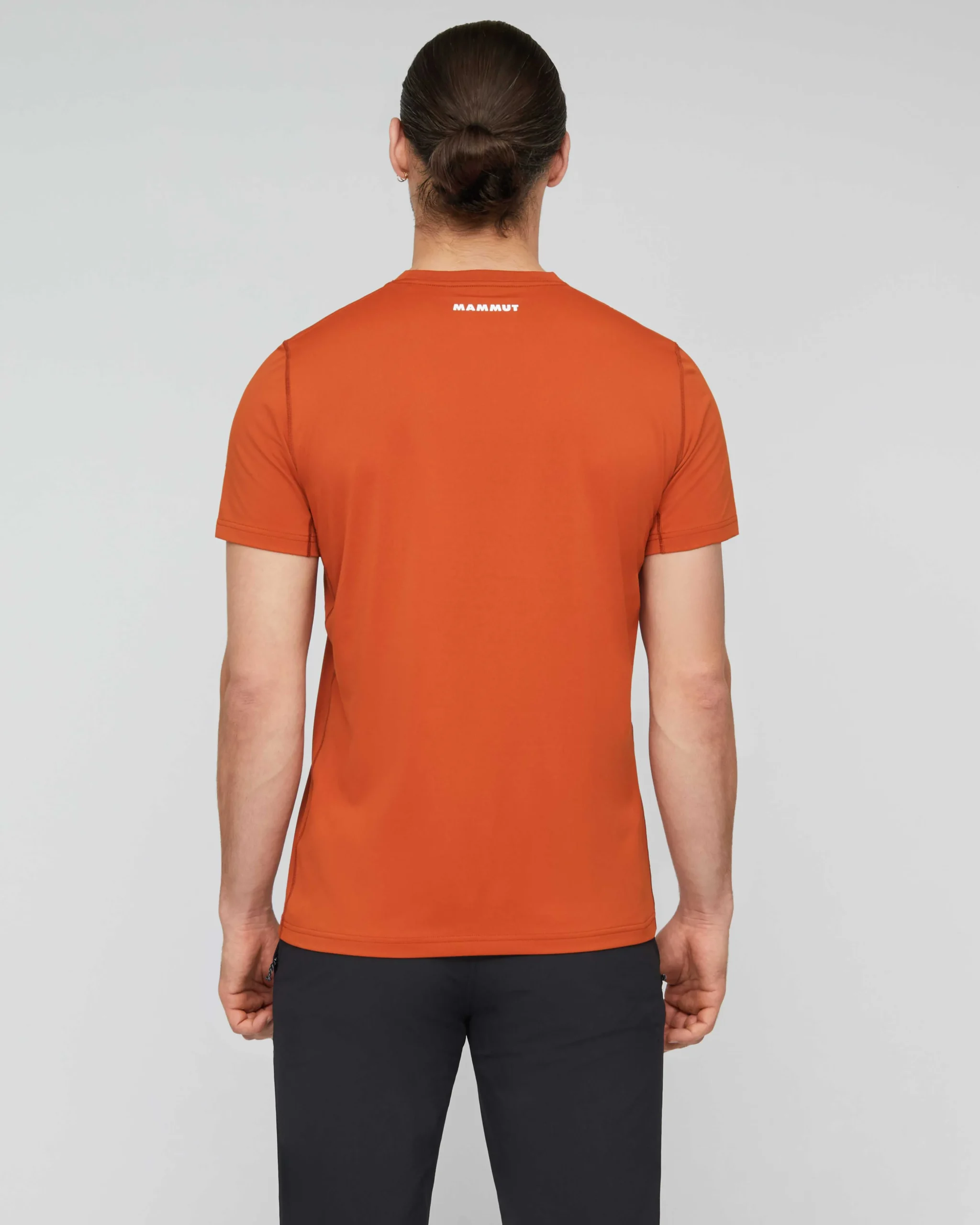 Selun FL T-Shirt Men