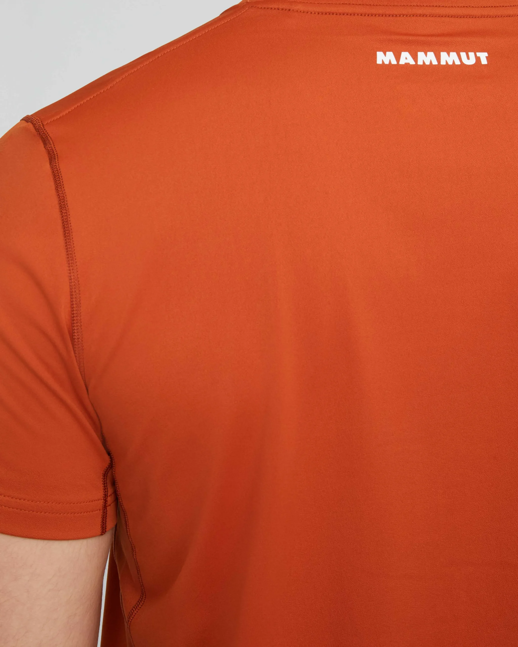 Selun FL T-Shirt Men