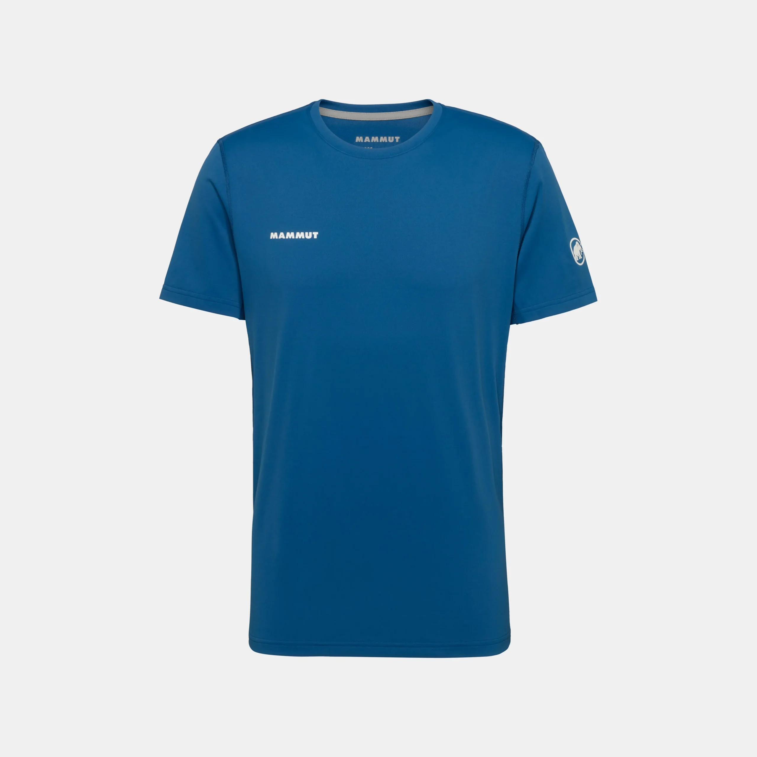 Selun FL T-Shirt Men