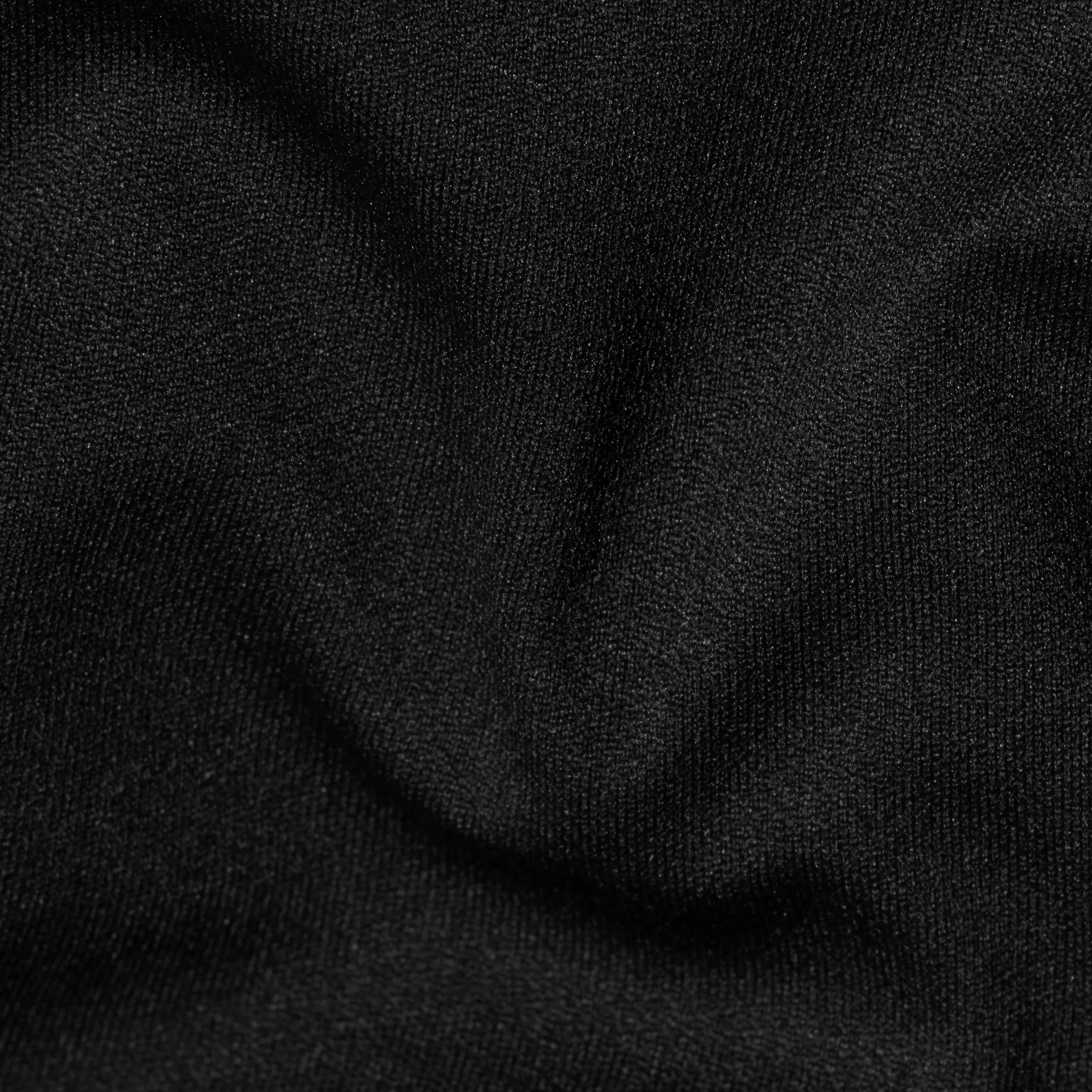 Selun FL T-Shirt Men