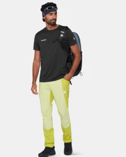 Selun FL T-Shirt Men