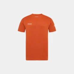 Selun FL T-Shirt Men