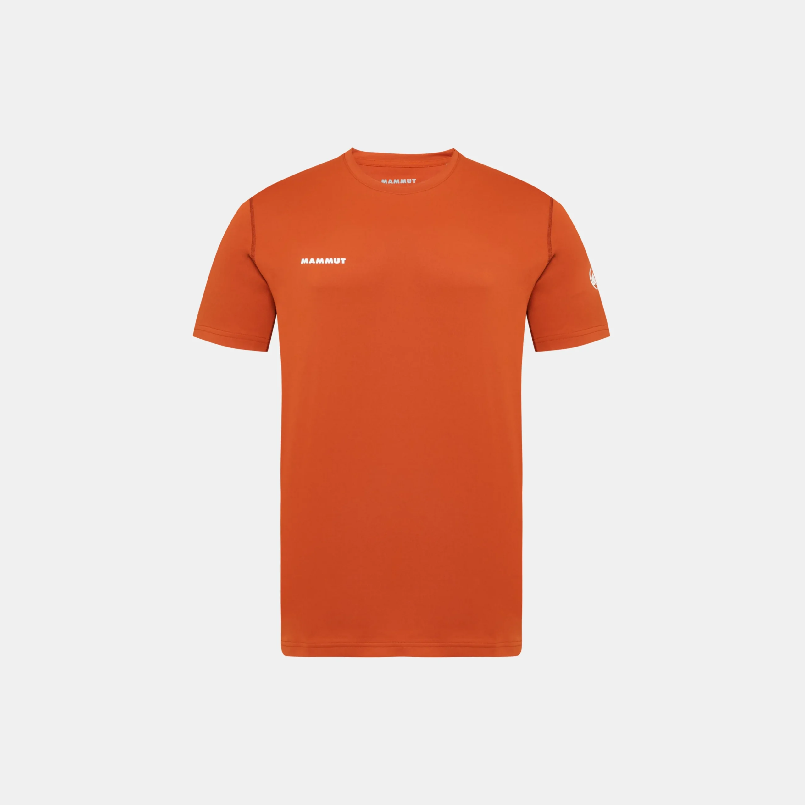 Selun FL T-Shirt Men