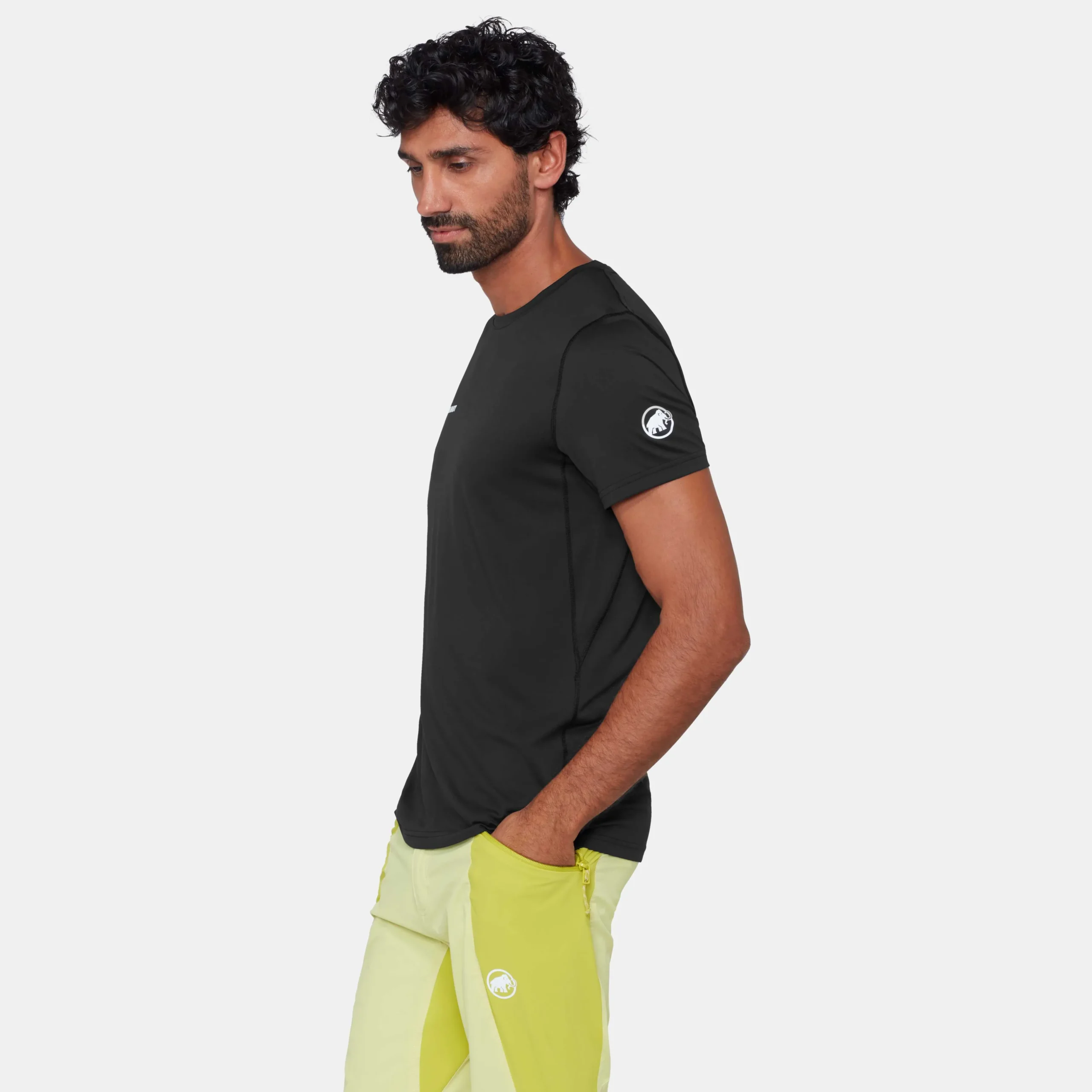 Selun FL T-Shirt Men