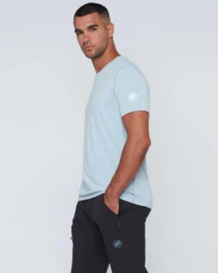Selun FL T-Shirt Men