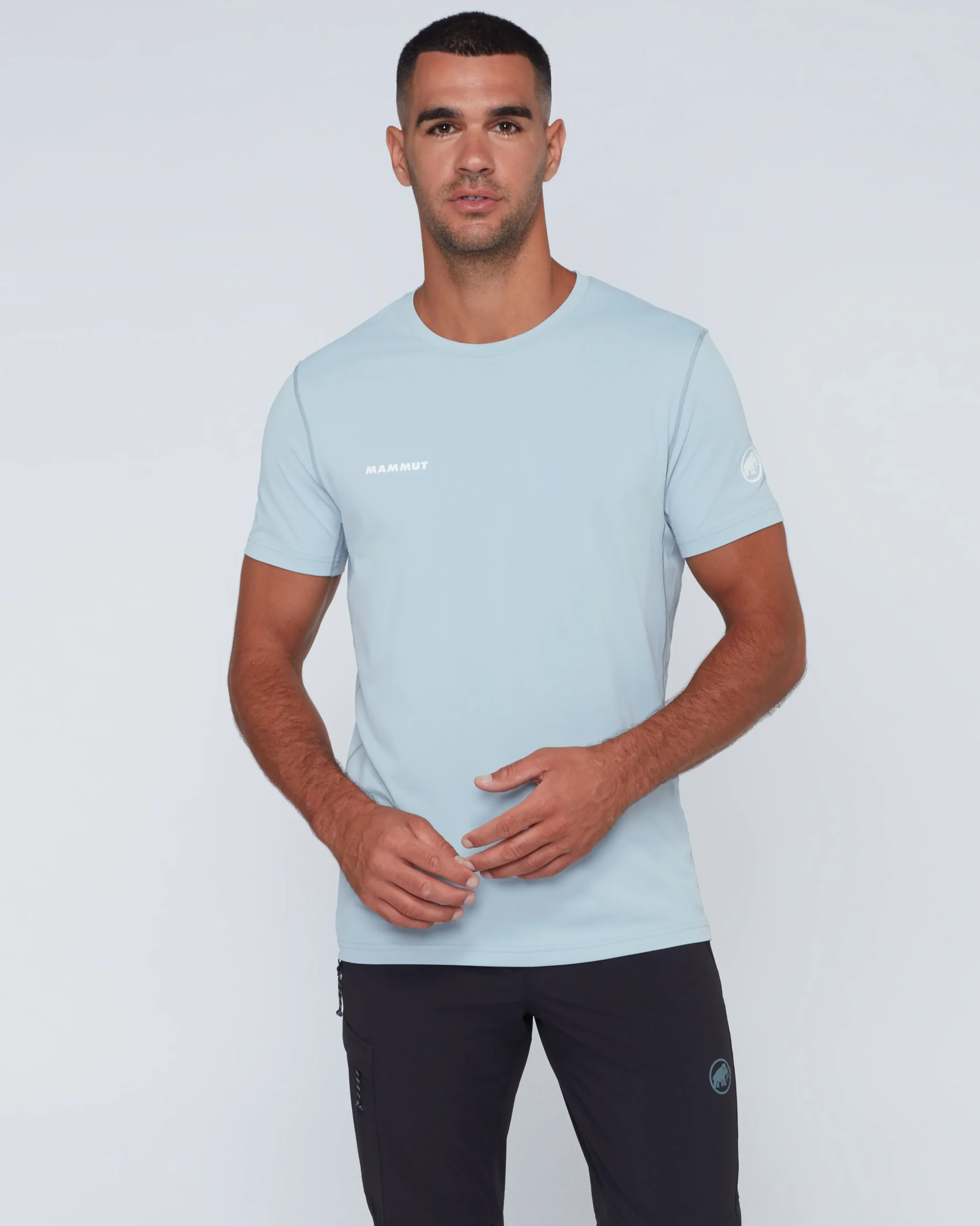 Selun FL T-Shirt Men