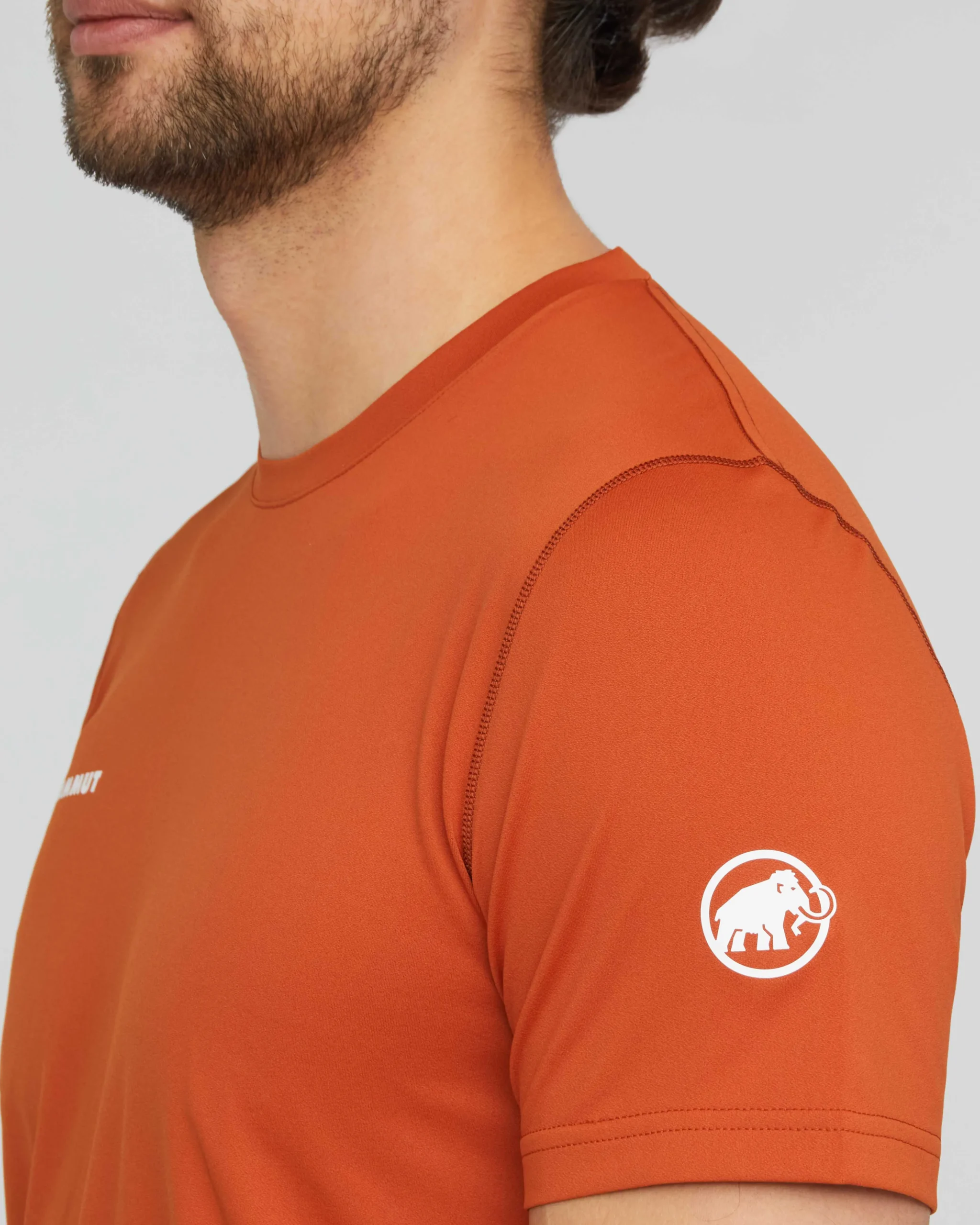 Selun FL T-Shirt Men