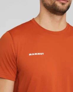 Selun FL T-Shirt Men