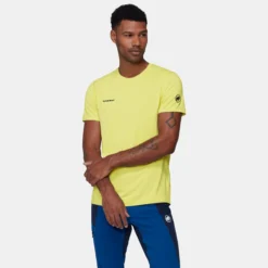 Selun FL T-Shirt Men