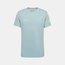 Selun FL T-Shirt Men