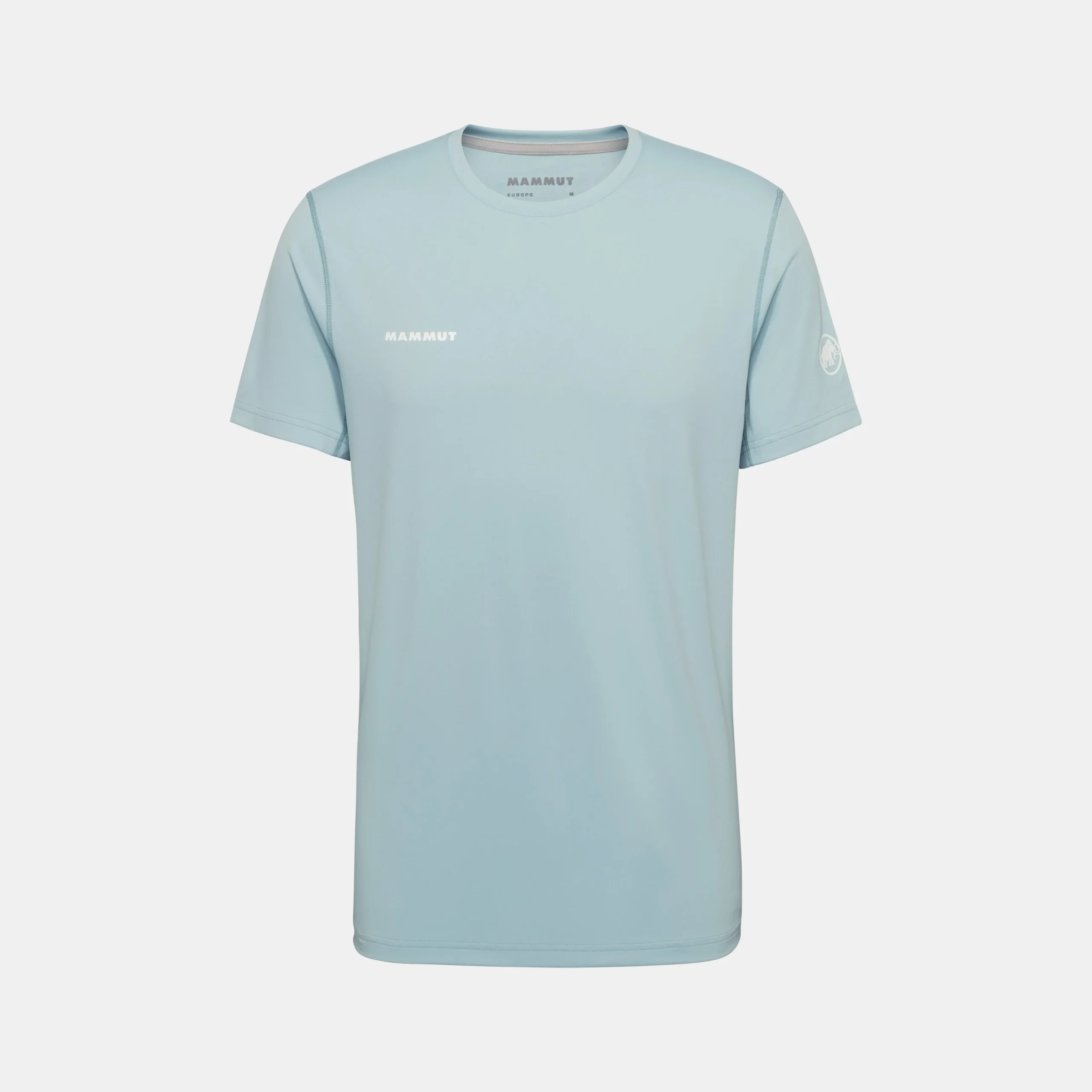 Selun FL T-Shirt Men