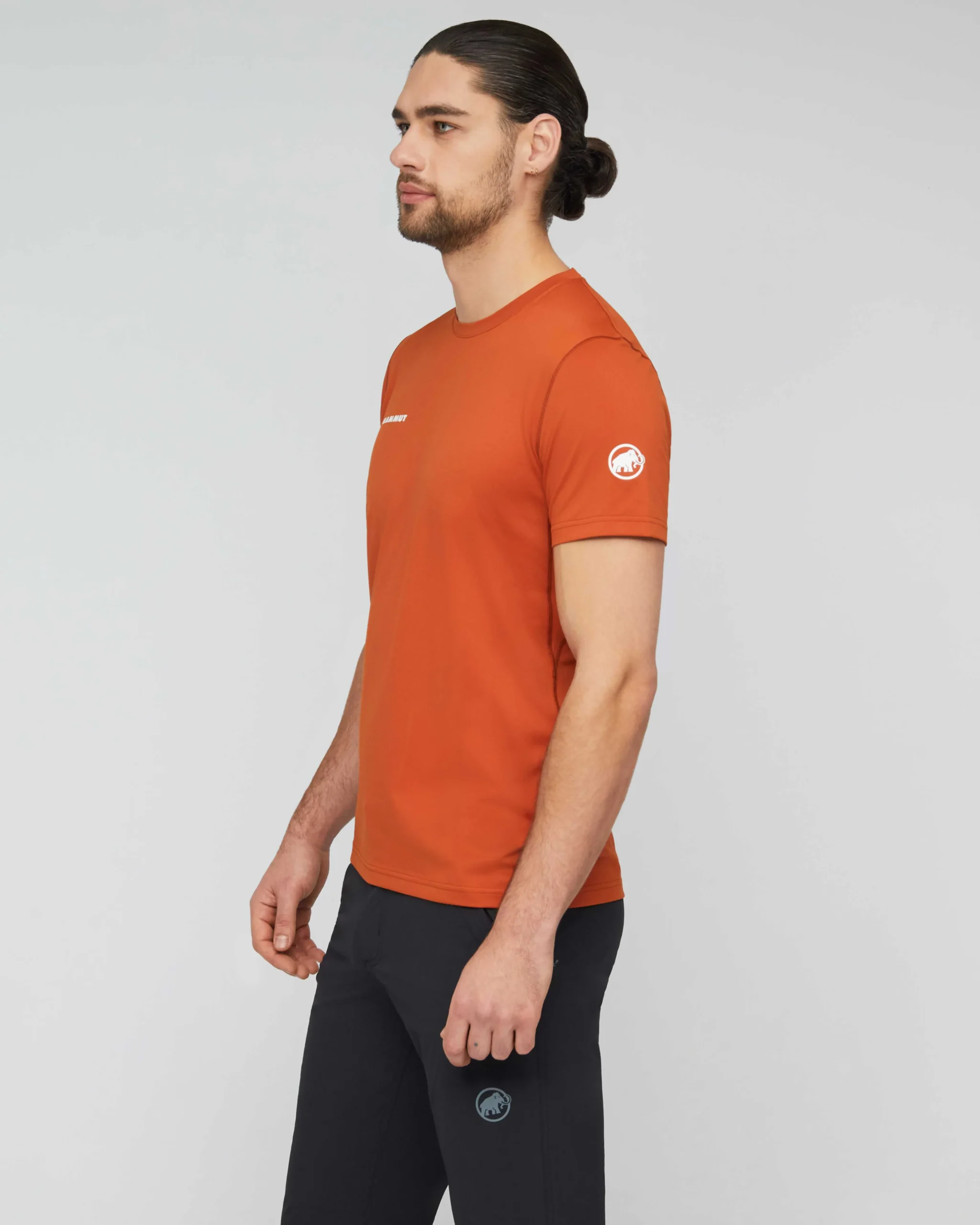 Selun FL T-Shirt Men