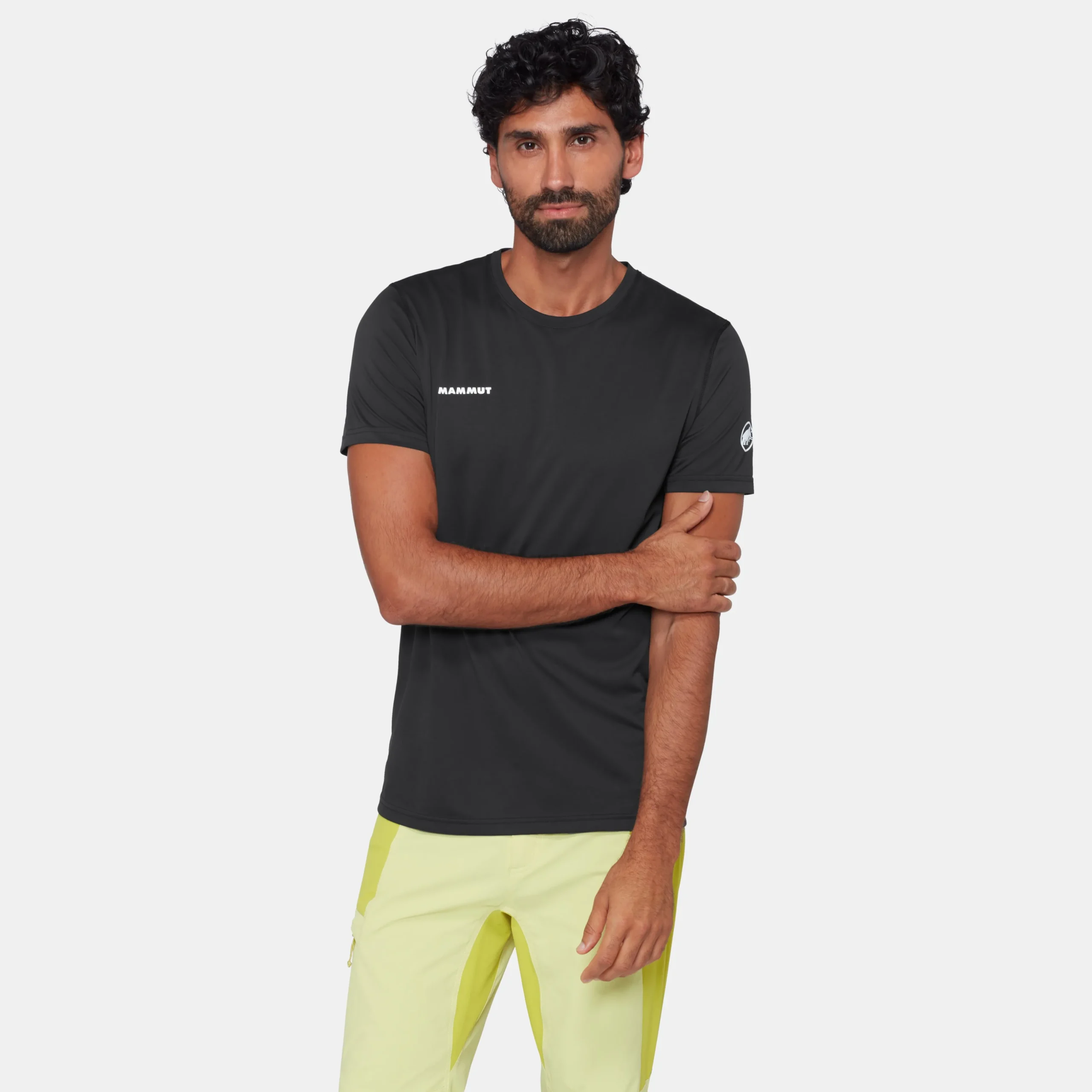 Selun FL T-Shirt Men