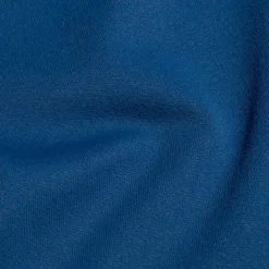 Selun FL T-Shirt Men