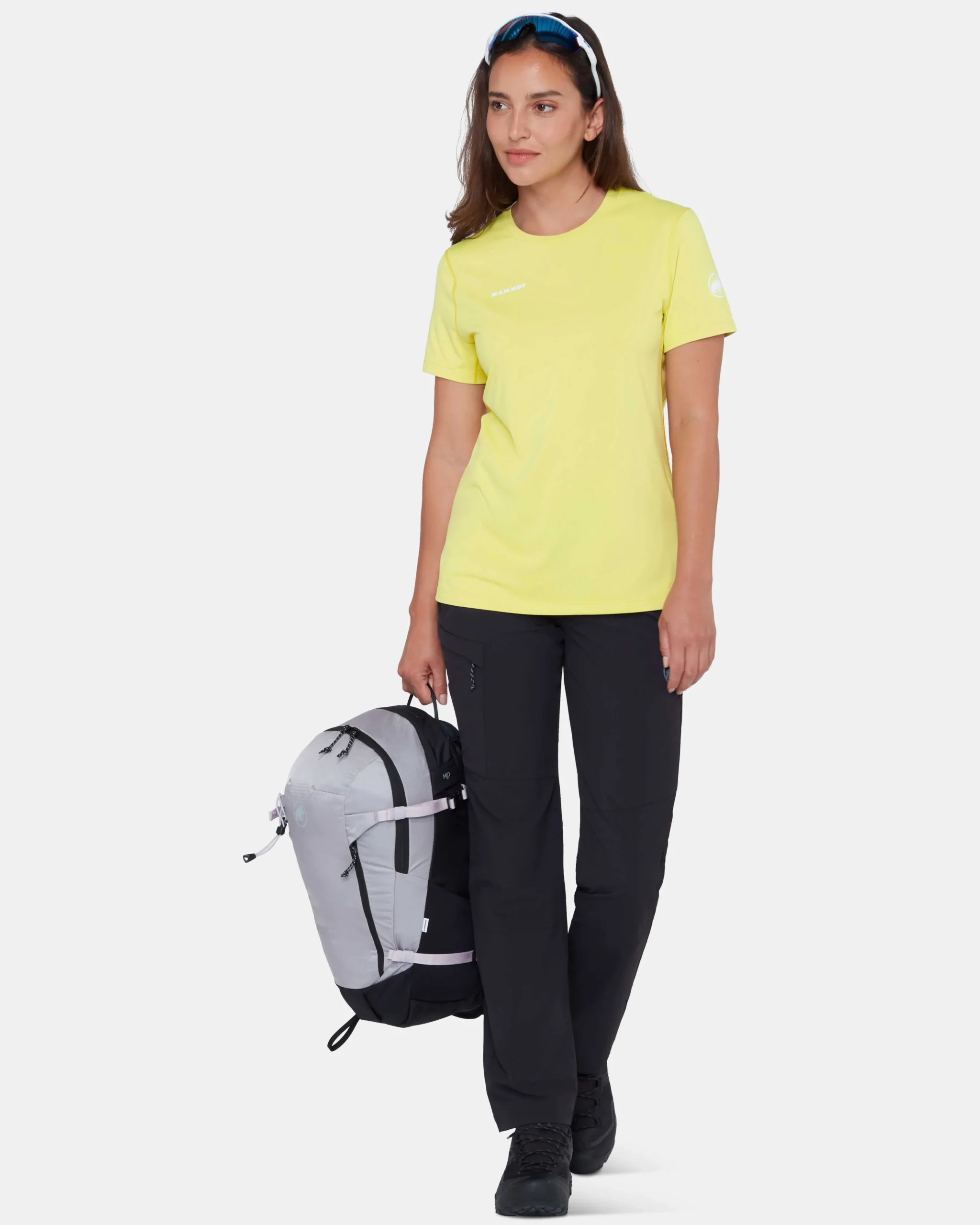 Selun FL T-Shirt Women