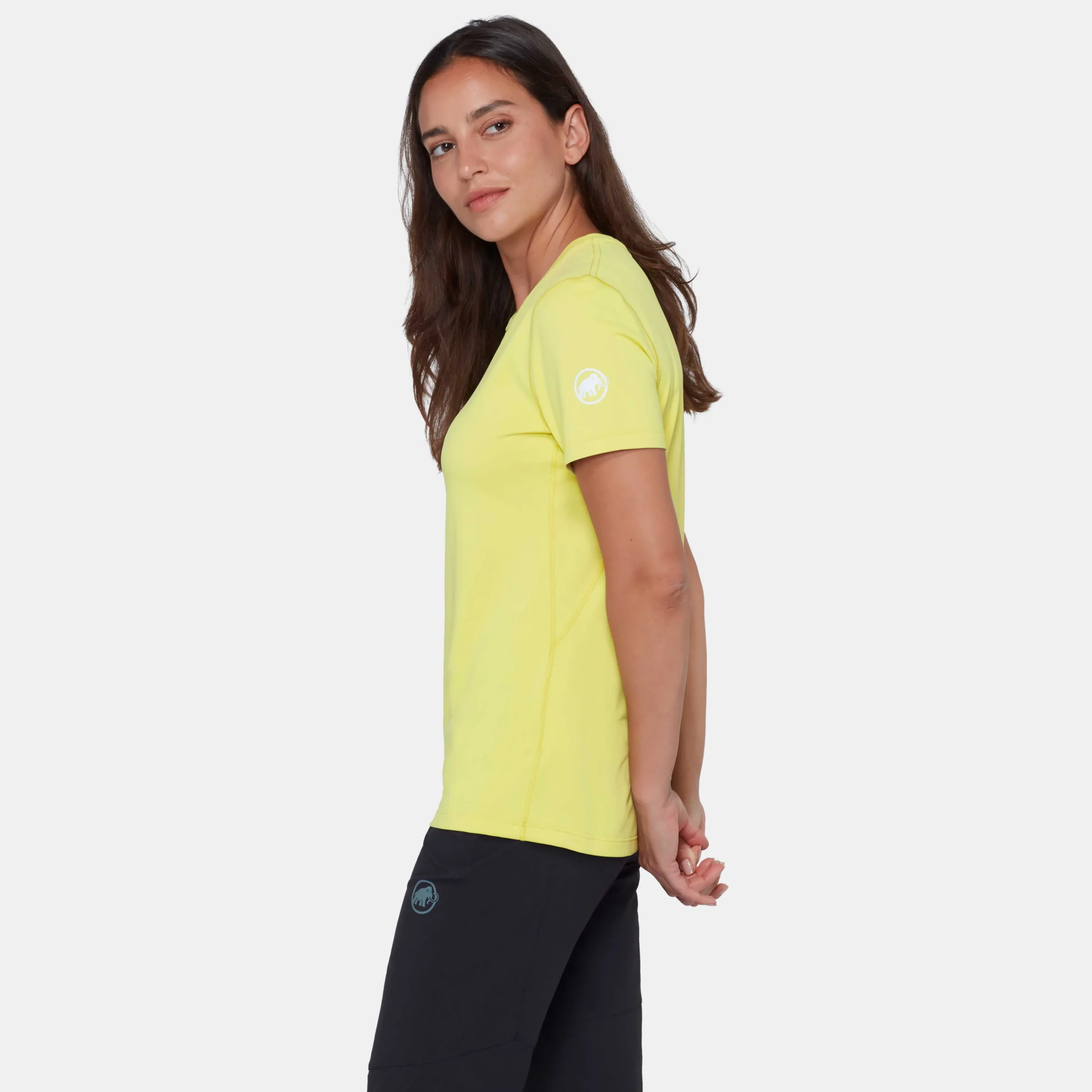 Selun FL T-Shirt Women