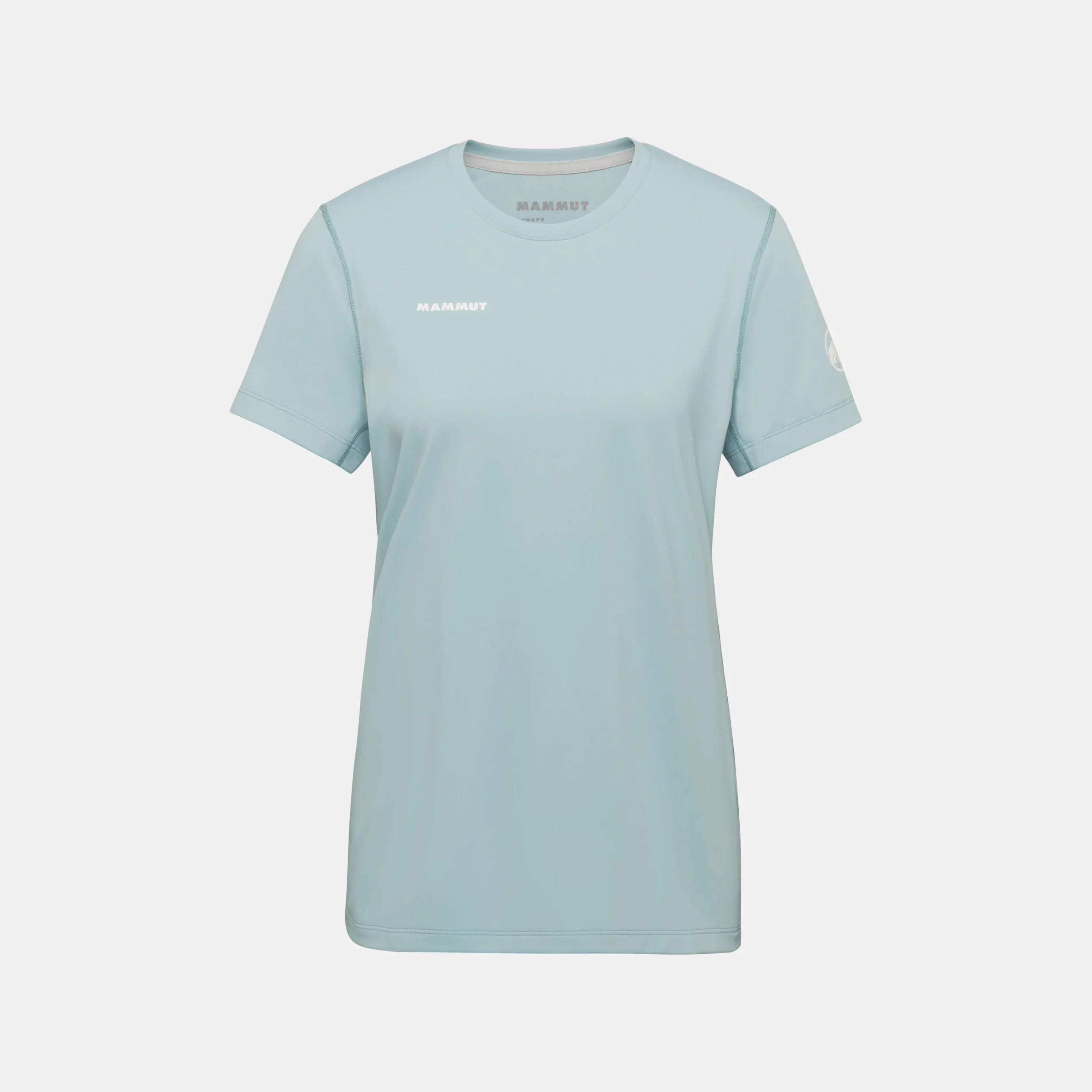 Selun FL T-Shirt Women