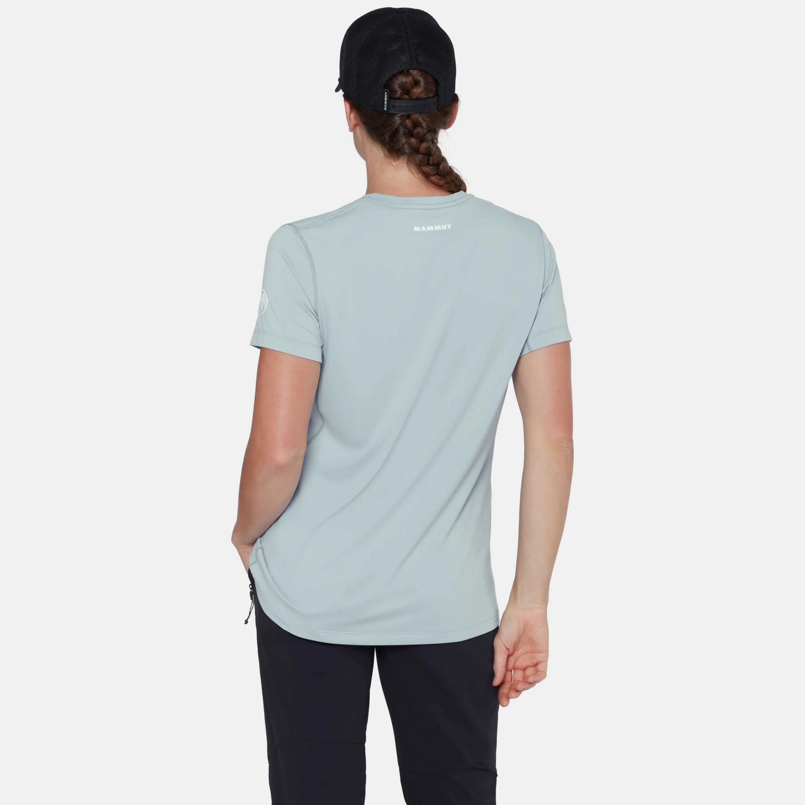 Selun FL T-Shirt Women