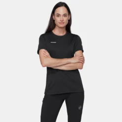 Selun FL T-Shirt Women