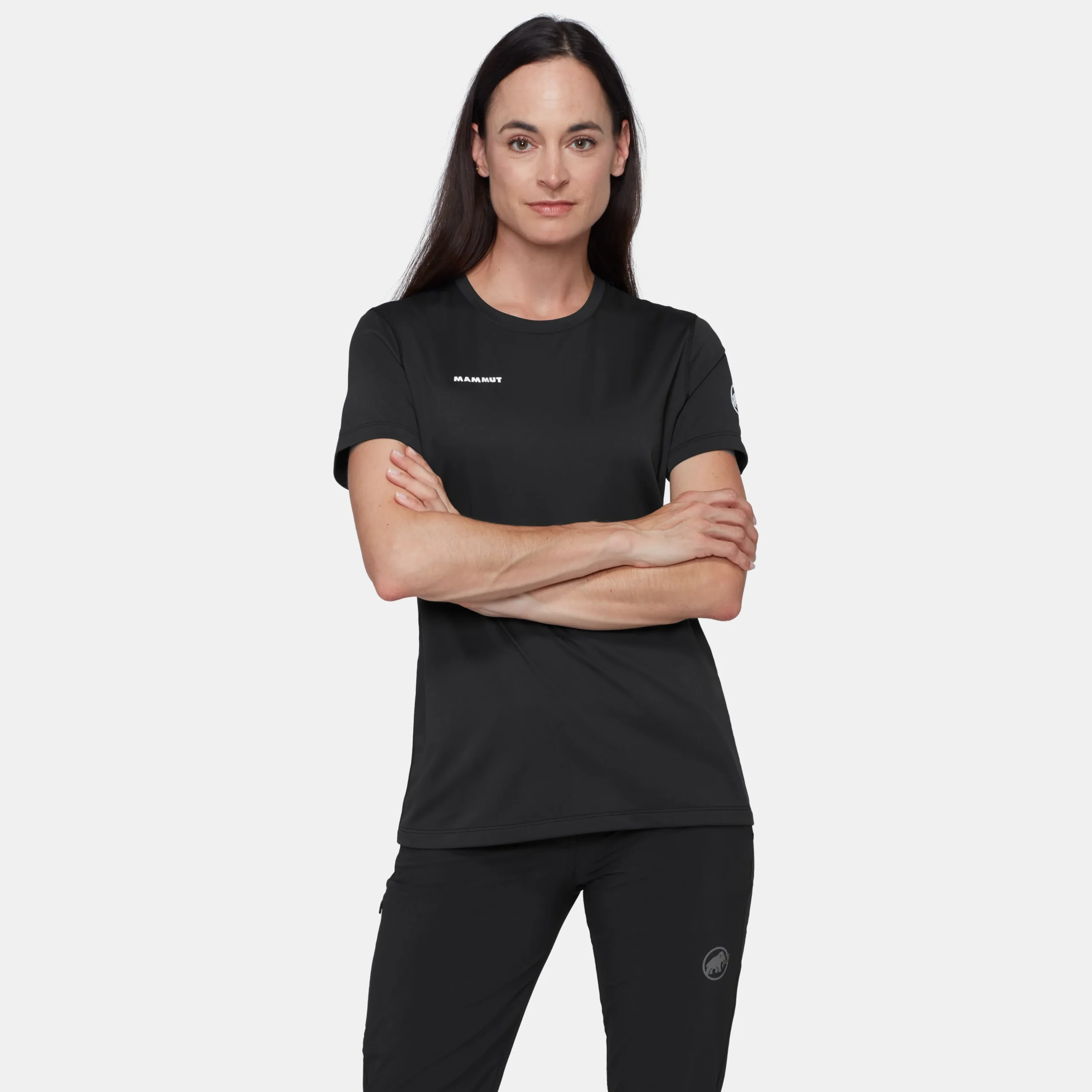 Selun FL T-Shirt Women