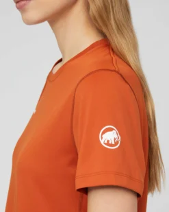 Selun FL T-Shirt Women