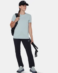 Selun FL T-Shirt Women