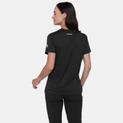 Selun FL T-Shirt Women