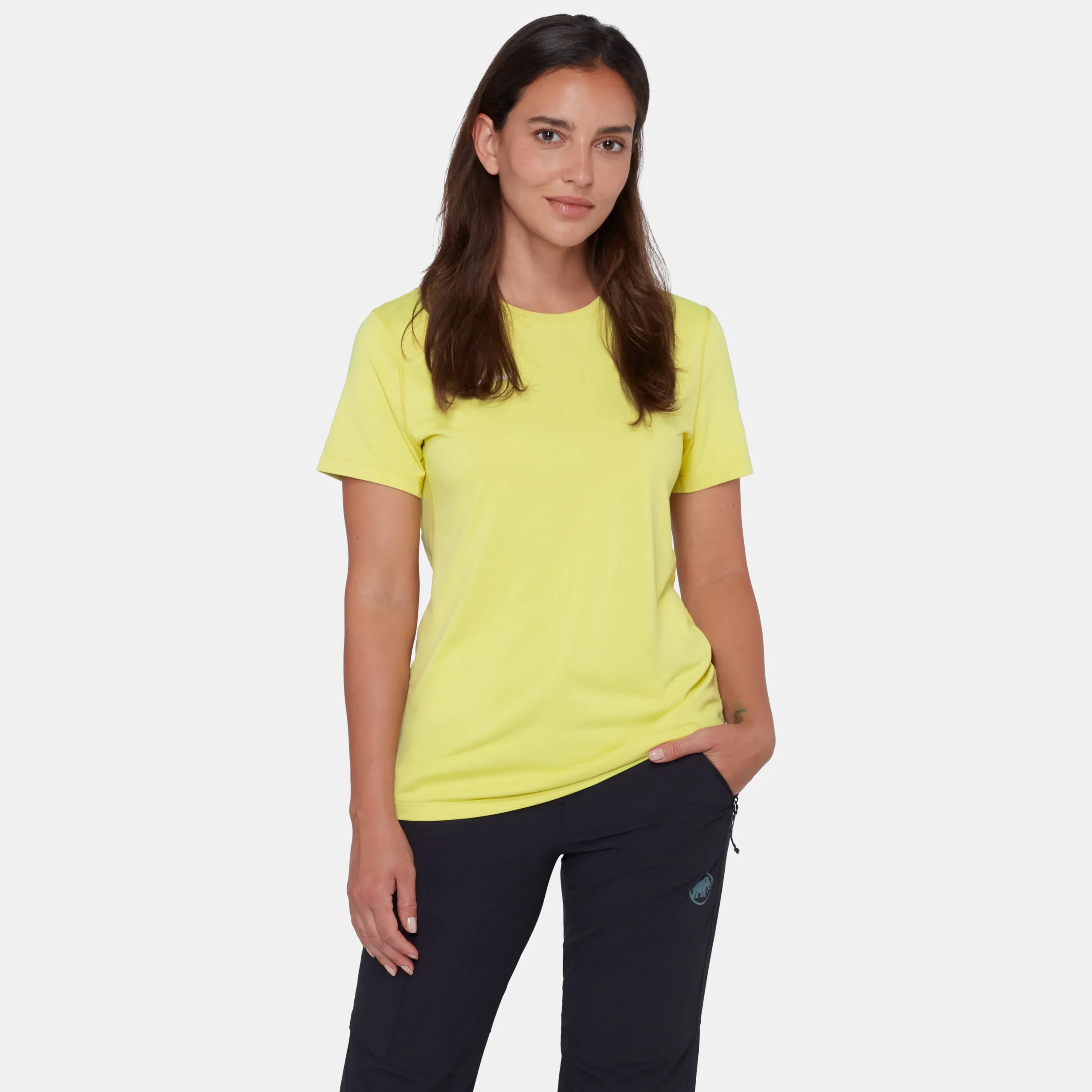 Selun FL T-Shirt Women