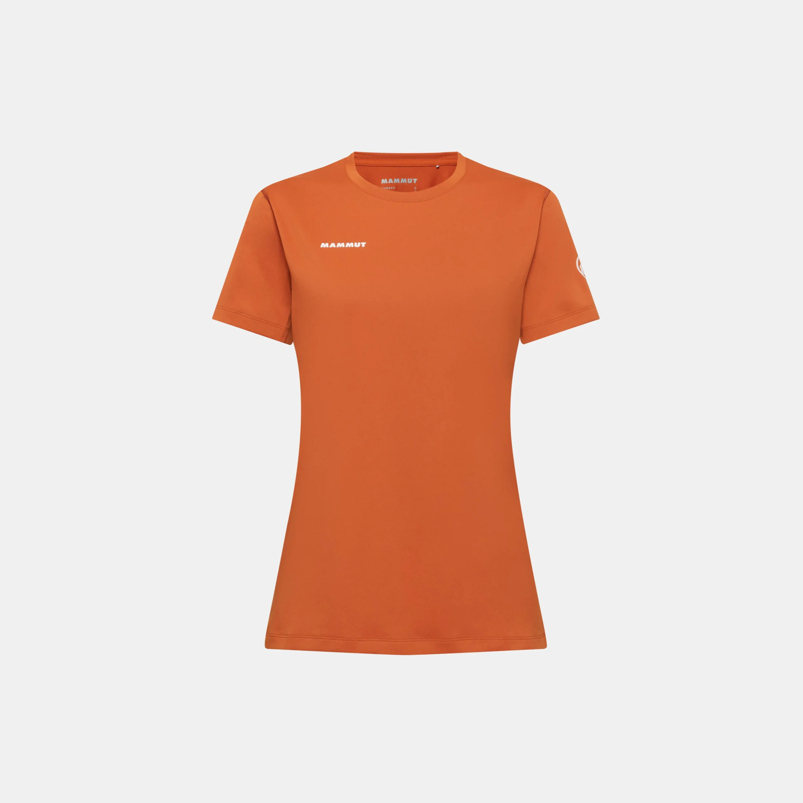 Selun FL T-Shirt Women