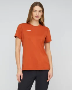 Selun FL T-Shirt Women