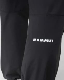 Sender Climbing Pants Men
