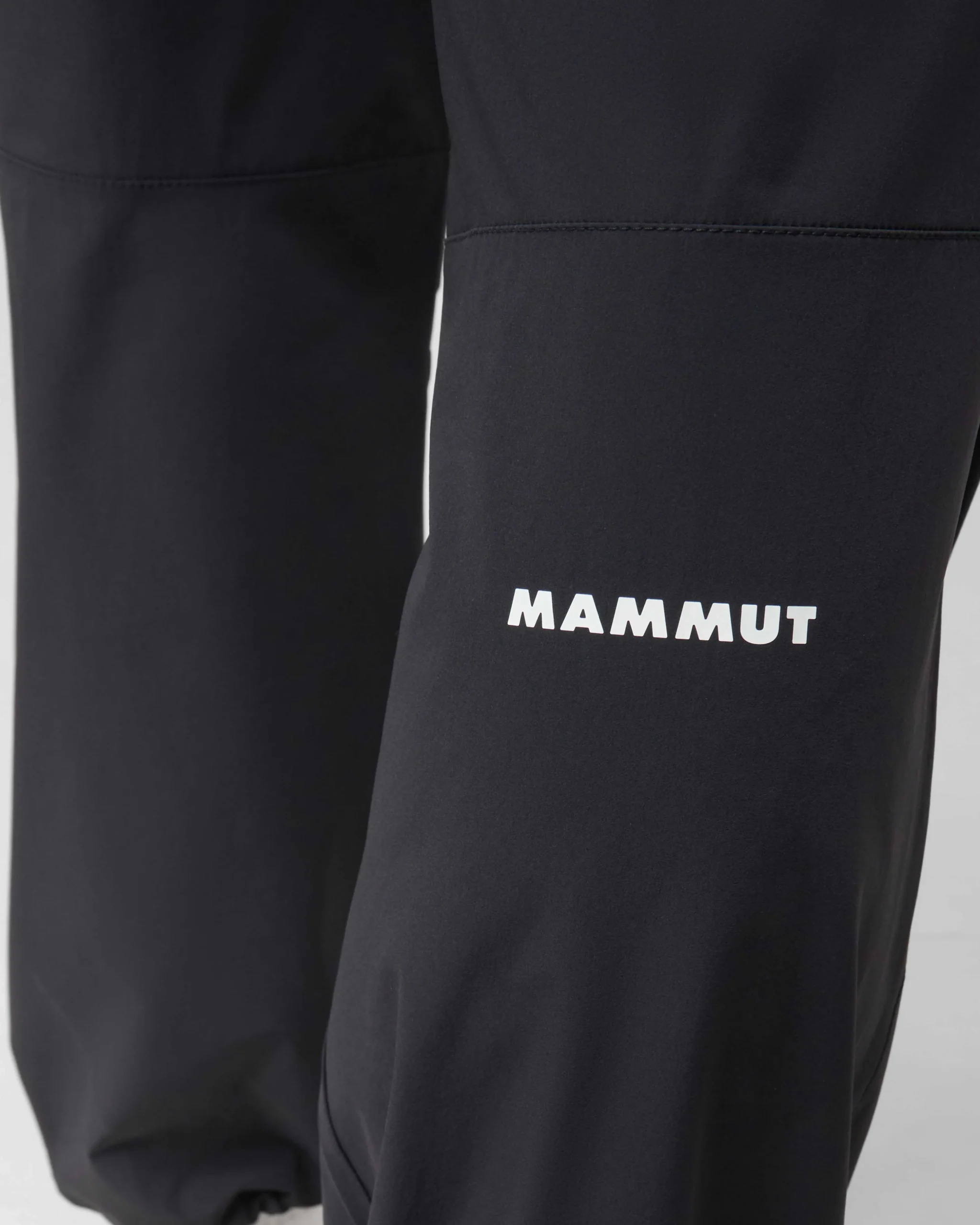 Sender Climbing Pants Men