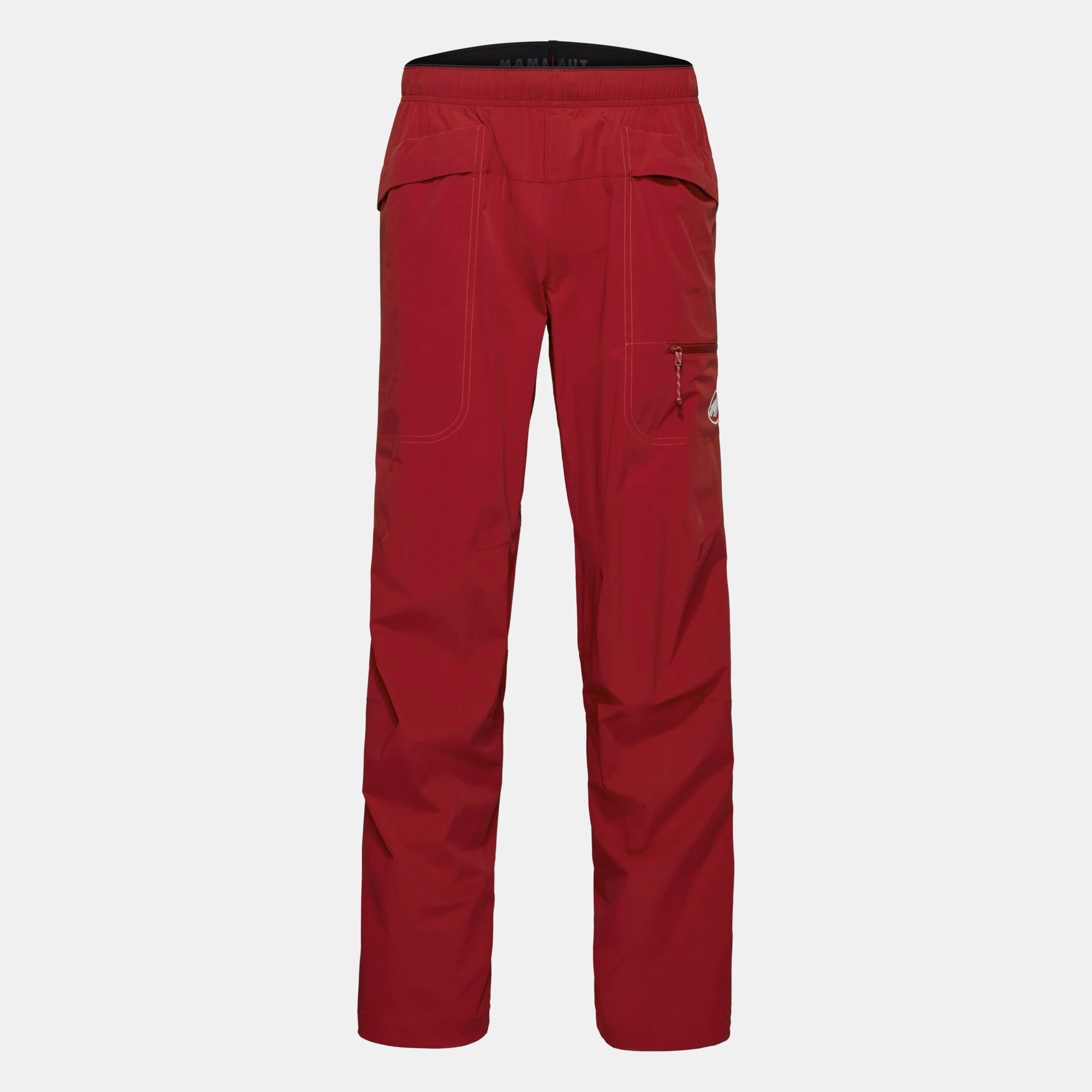 Sender Climbing Pants Men