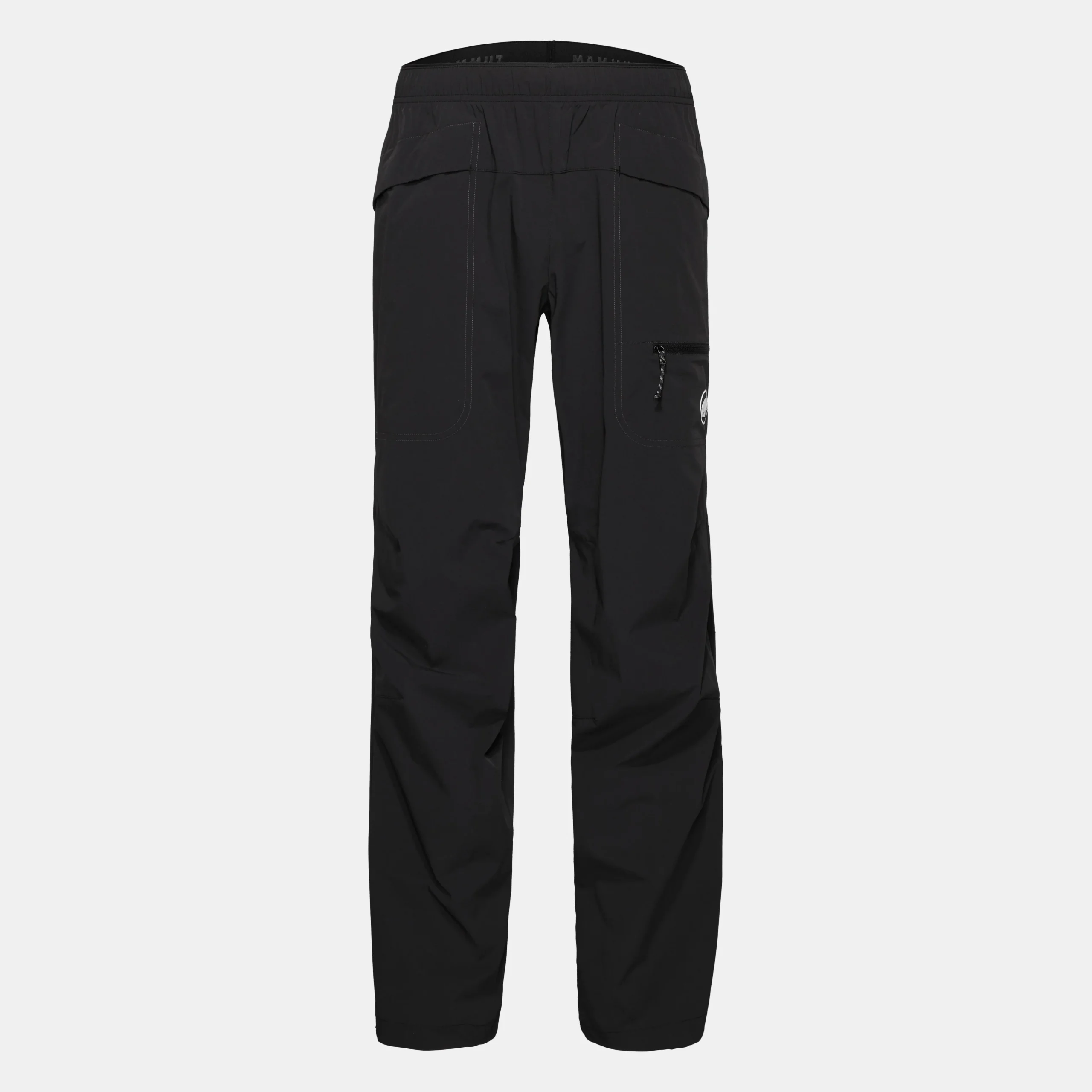 Sender Climbing Pants Men