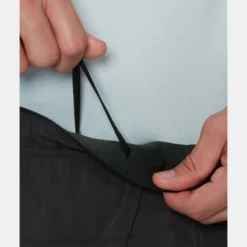 Sender Climbing Pants Men