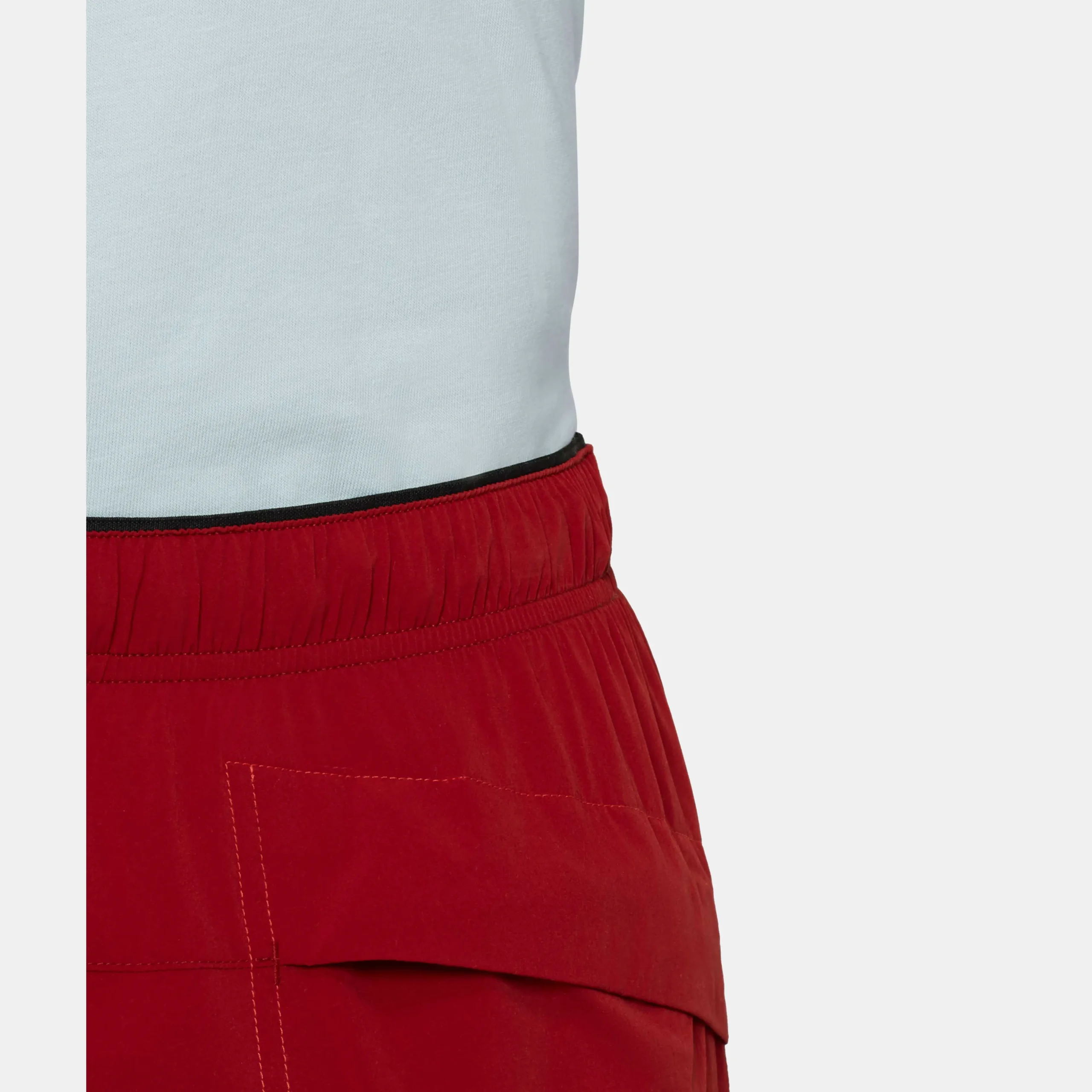 Sender Climbing Pants Men