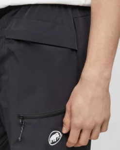 Sender Climbing Pants Men