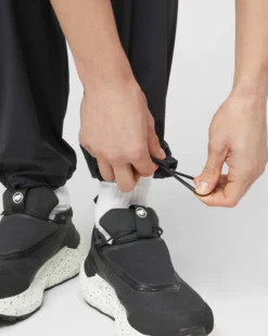 Sender Climbing Pants Men